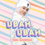 Ubah Ubah cover