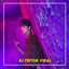 Dj TikTok Viral DJ SLOW