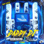 Daddy DJ - Extended Mix