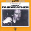 Digby Fairweather profile