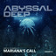 Mariana's Call - Extended Mix