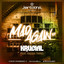 Mad Again artwork