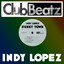 Filterbeatz - Extended Mix
