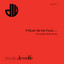 Hot Potato - The London Studio Group