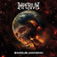 Imperium - Exodus Unknown