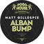 Alban Bump