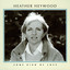 Heather Heywood - The Sally Gardens