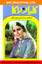 Film - Kalyar / Raka cover