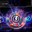 Into The Unknown - Extended Mix