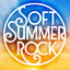 Soft Summer Rock cover