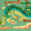 Unknown Title cover