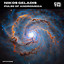 Pulse Of Andromeda