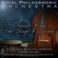 Classics from the Stage & Screen cover