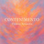 frederic losio - contresens