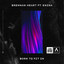 Born To Fit In - Extended Mix