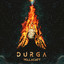 Durga cover