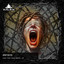 Kickin The Bass