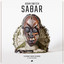 Sabar - Extended Mix