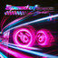 Speed of Light - Extended Mix
