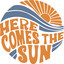 Here Comes The Sun cover