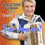 Мама и папа cover