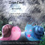SounEmot — Mi Verdadero Amor (Emotional Mix) cover art