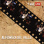 Unknown Title cover