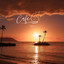 @runwithglow, @krazy kay714 & djwalt2016 - Cafecito Y Chisme Con Glow
