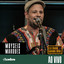 Moyseis Marques no Estúdio Showlivre (Ao Vivo) cover