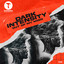 Out Of My Mind - Extended Mix