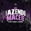 MTG - Fazendo Macete