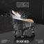 Piledriver