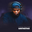 Theology HD ft TO Starquality | Fakazahub.com - uMthetho | www.fakazahub.com
