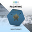 Floating Wave Therapy cover