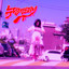 garbage_dump_record (3am)