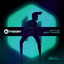 UBS - 2013 VIP Mix