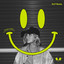 People Happy - KLP Extended Remix