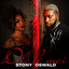 STONY FEAT OSWALD - DIS LE MOI