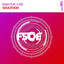 Soulfood - Extended Mix