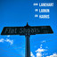 Unknown Title cover
