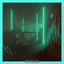 Toxic Temptation feat. Lenny - Undercatt Remix