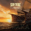 SUB-TRIBE ft. Casual Healing - Te Waka