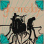 Unknown Title cover