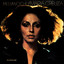 Medianoche cover