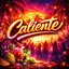 V*L 6 - 094 TIRO CALIENTE