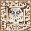 Afslag Osdorp cover