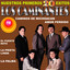 15 - Caminito