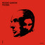 MBF - Marco Bailey Remix