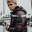 Make Things Happen cover