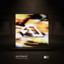 Oceans feat. Liu Bei - Sunday Maybe Mix